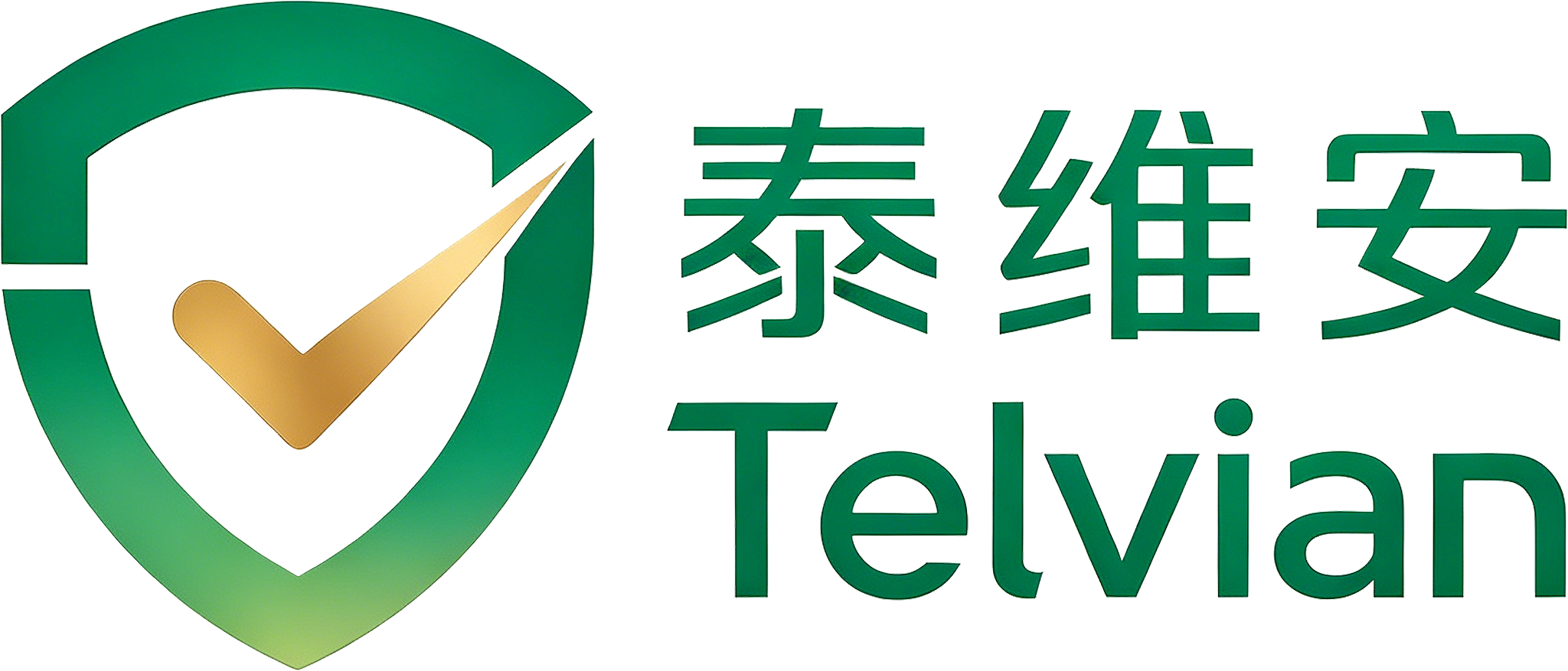 Telvian Logo